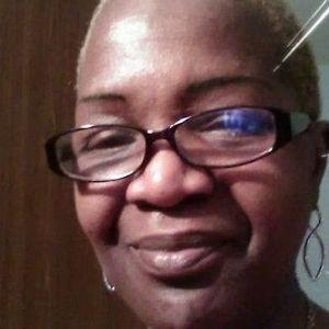 Meet your Posher, Sileah